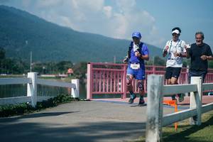 BIB: 
                            <button type="button" onclick="openModal(27628390)" class="btn btn-primary btn-sm float-right btn-popup" data-toggle="modal" data-target=".modal-high-quality">
                        <i class="fas fa-shopping-cart"></i> Add to Cart
                    </button>
                                            <button type="button" onclick="isThisMe(27628390, true)" class="btn btn-success btn-sm float-right btn-popup btn-isme hidden" data-toggle="tooltip" data-placement="bottom" title="นี่คือรูปของคุณใช่ไหม คลิกที่นี่เพื่อเอาเข้าอัลบั้ม">
                        <i class="fas fa-plus"></i> Add to album
                    </button>
                    <button type="button" onclick="isThisMe(27628390, false)" class="btn btn-warning btn-sm float-right btn-popup btn-isnotme hidden">
                        <i class="fas fa-ban"></i> Remove from album
                    </button>